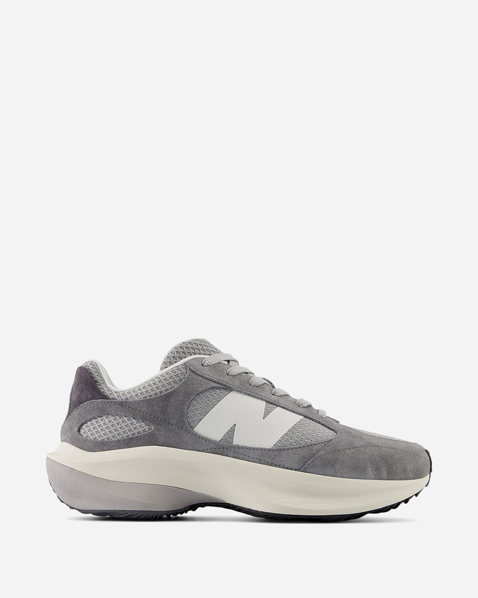 New Balance WRPD