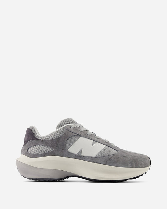New Balance WRPD