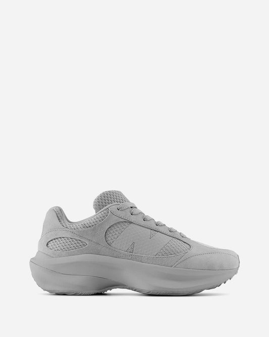 New Balance WRPD Runner