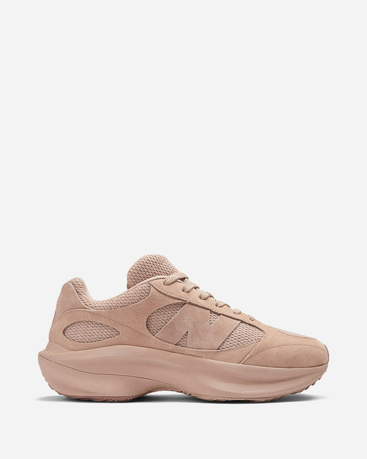 New Balance WRPD Runner