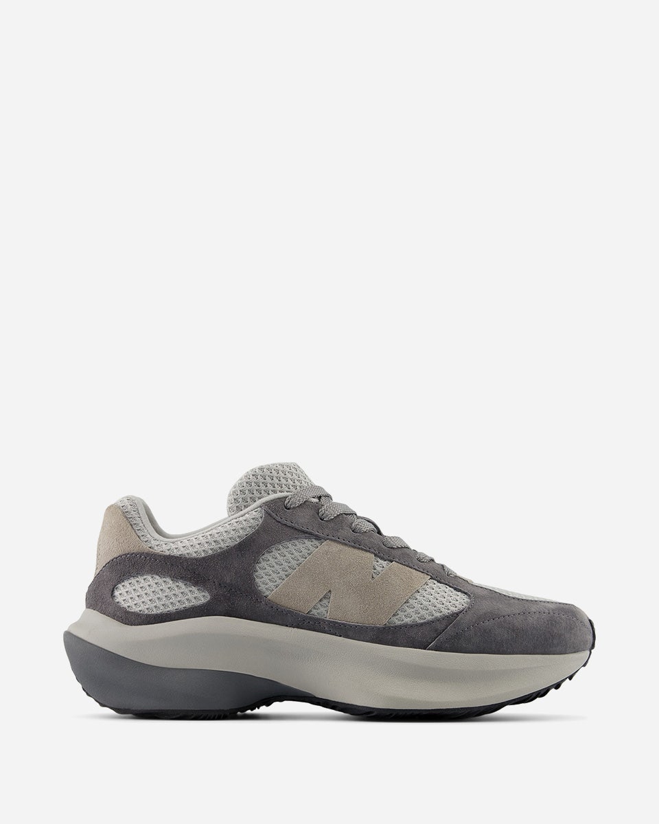 New Balance WRPD Runner