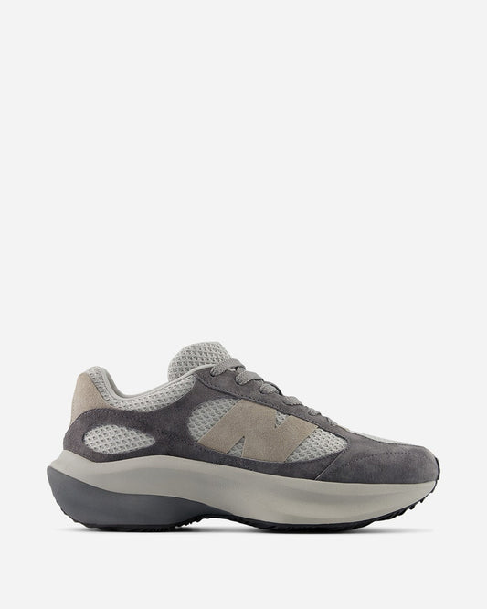 New Balance WRPD Runner