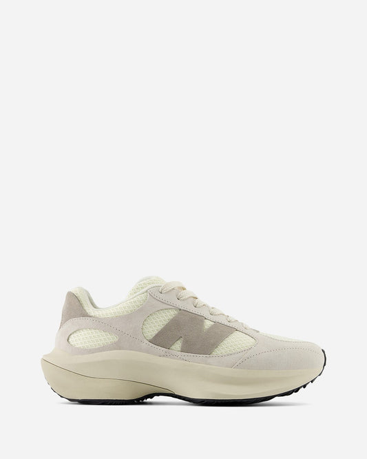 New Balance WRPD Runner