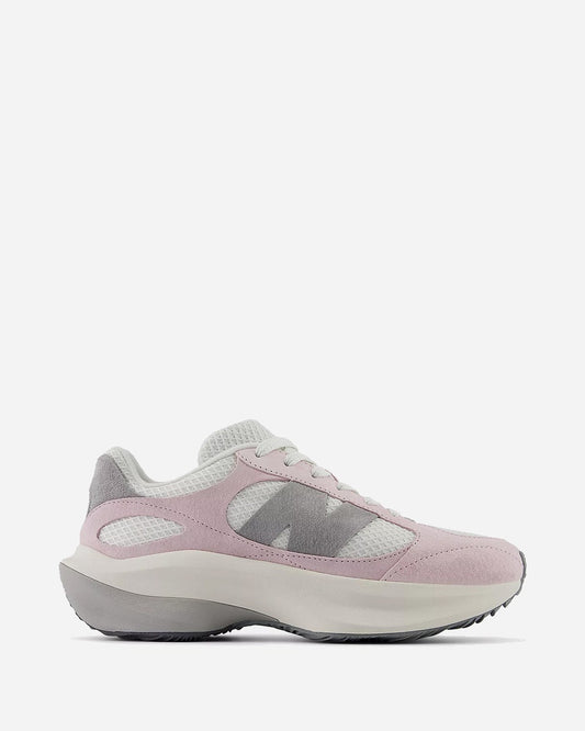 New Balance WRPD Runner
