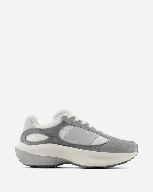 New Balance WRPD Runner