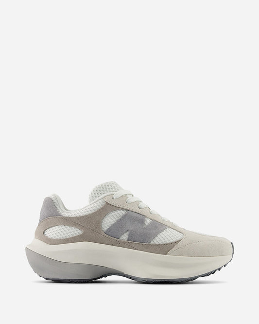 New Balance WRPD Runner