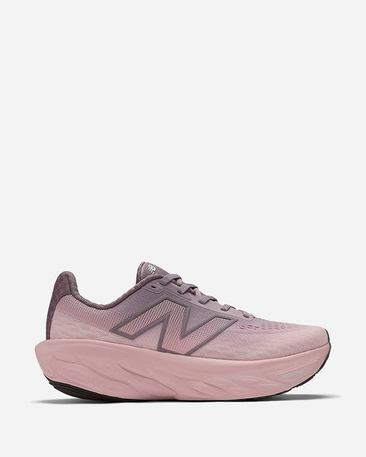 New Balance Fresh Foam X 1080 v14