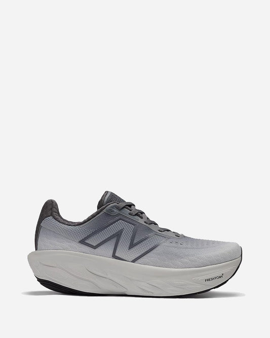 New Balance Fresh Foam X 1080v14