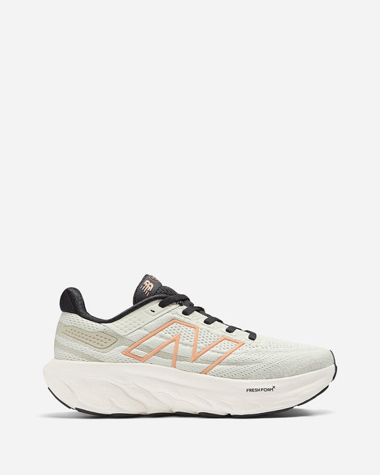 New Balance Fresh Foam X 1080 v13