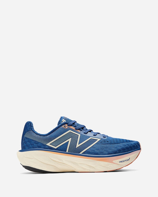 New Balance Fresh Foam X 1080 v14