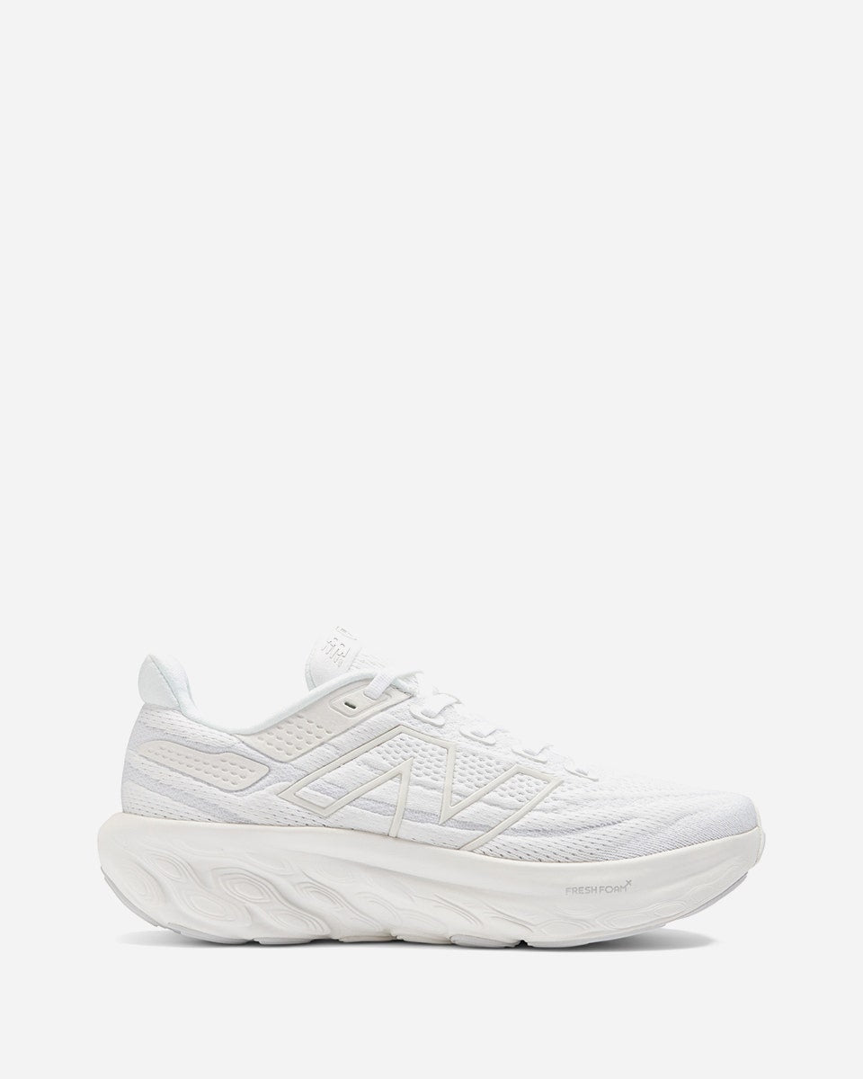 New Balance Fresh Foam X 1080v13