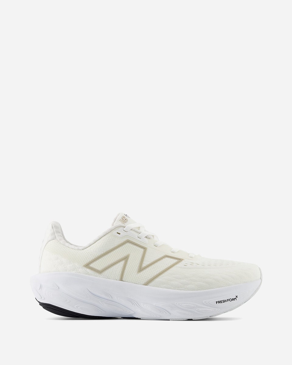 New Balance Fresh Foam X 1080 v14
