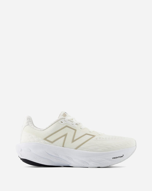 New Balance Fresh Foam X 1080 v14