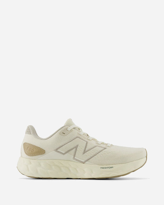 New Balance Fresh Foam 680 v8