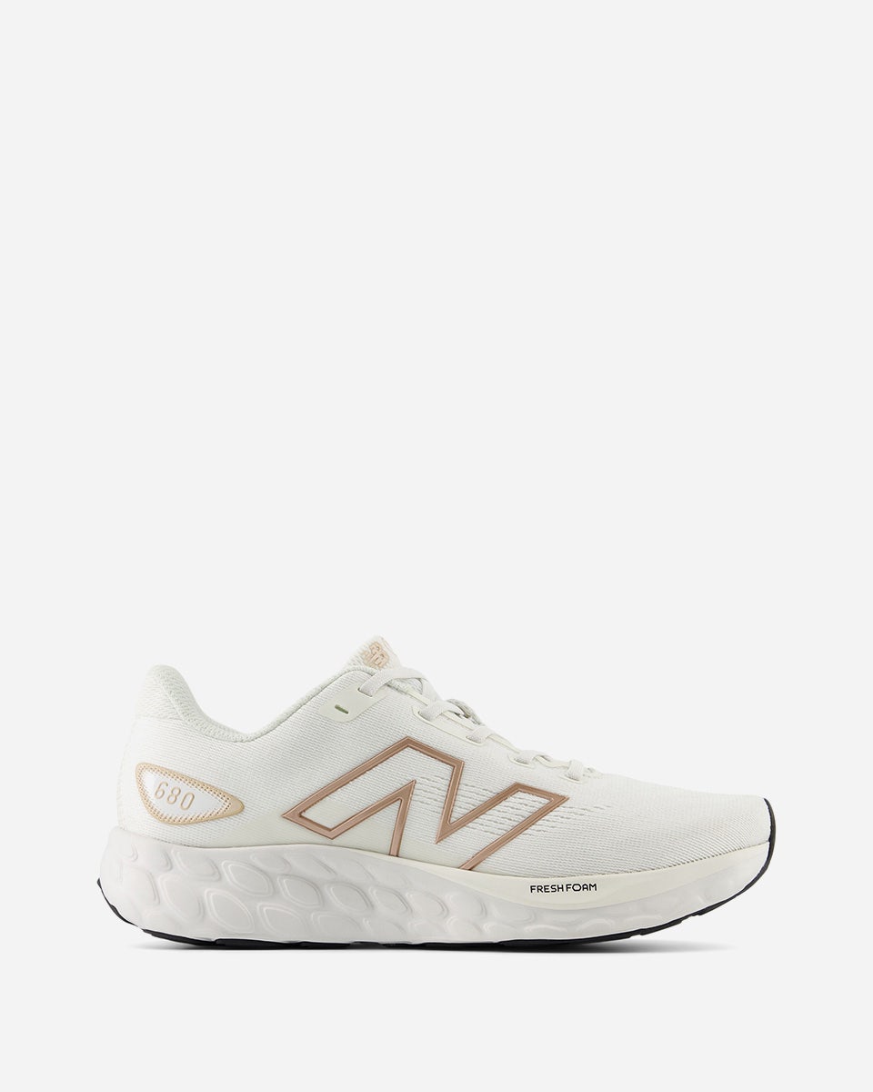 New Balance Fresh Foam 680 V8