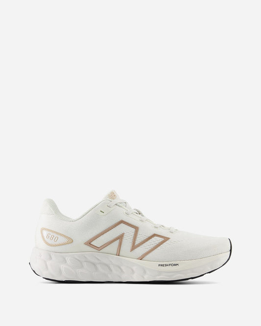 New Balance Fresh Foam 680 V8