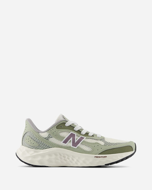 New Balance Fresh Foam Arishi v4