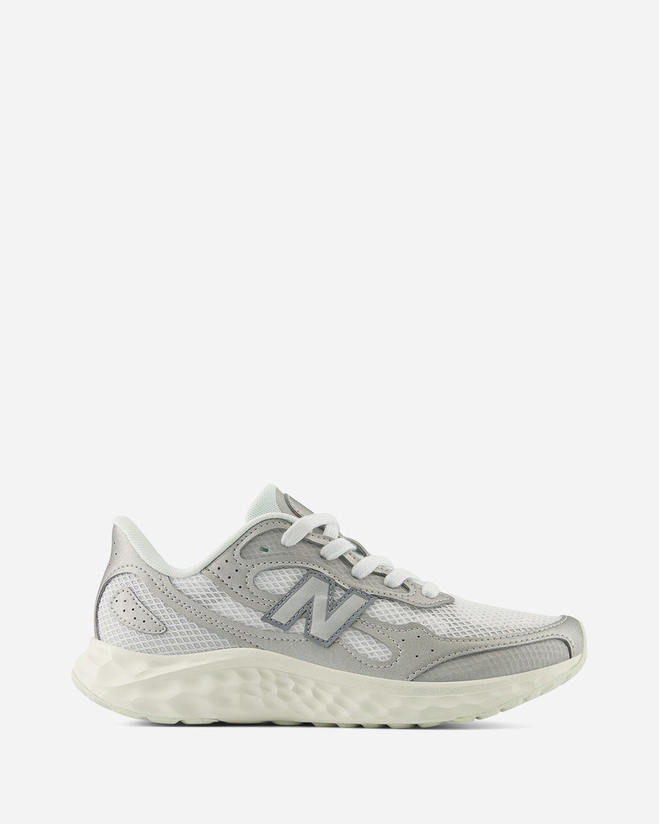 New Balance Fresh Foam Arishi v4
