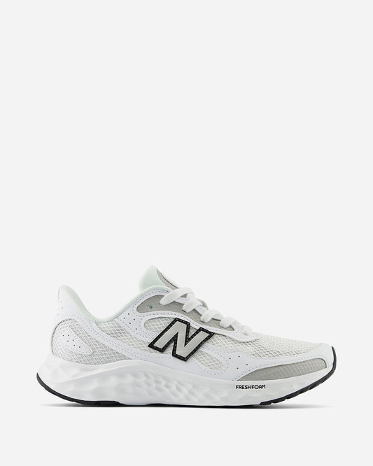 New Balance Fresh Foam Arishi v4 Tiralux