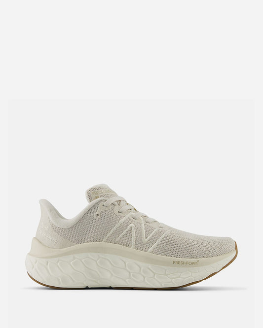 New Balance Fresh Foam X Kaiha Road