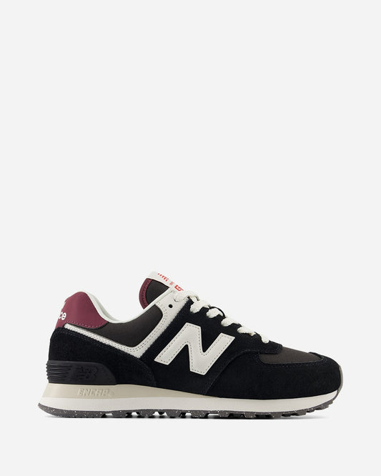 New Balance 574