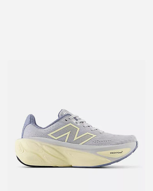 New Balance Fresh Foam X More v5