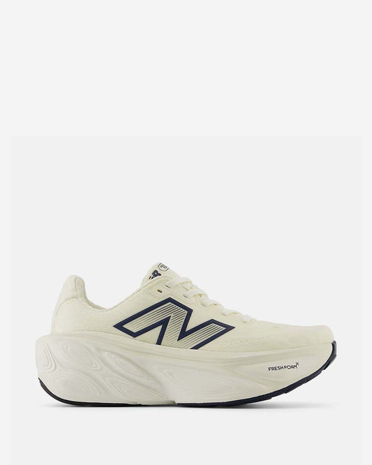 New Balance Fresh Foam X More v5