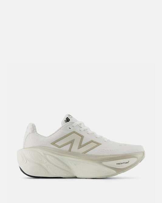 New Balance Fresh Foam X More v5