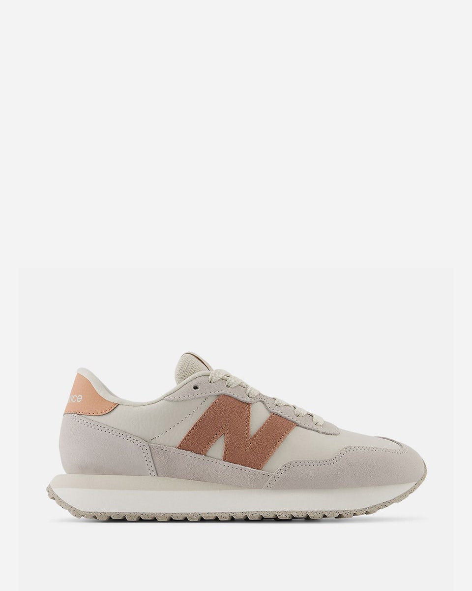 New Balance 237