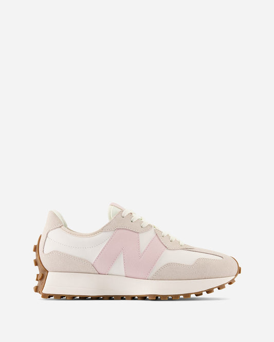 New Balance 327
