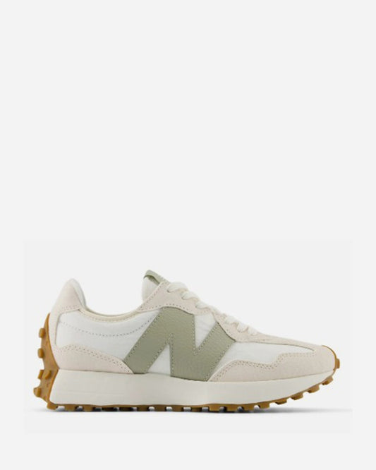 New Balance 327