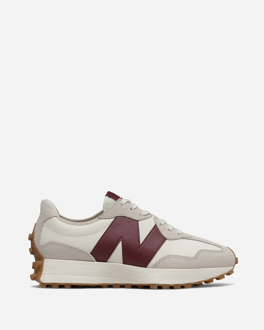 New Balance 327