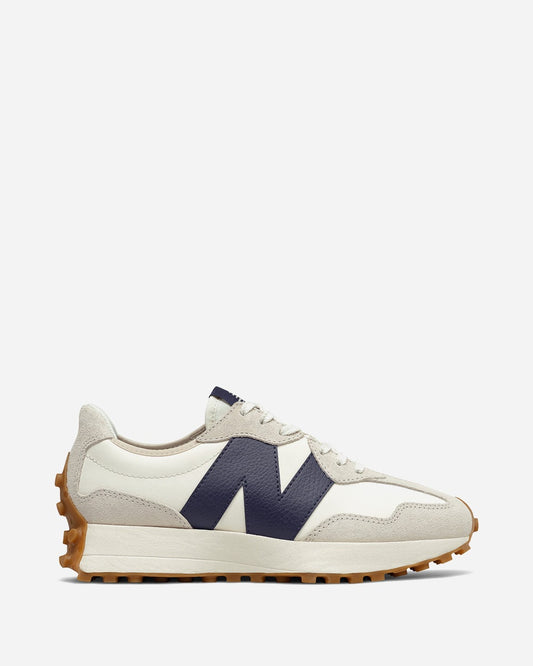 New Balance 327