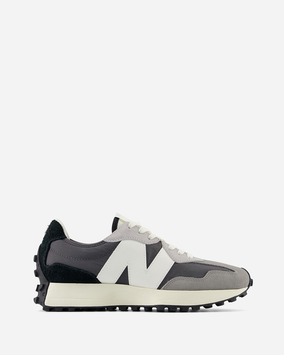 New Balance 327