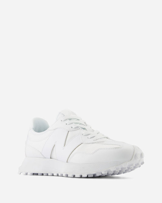 New Balance 327