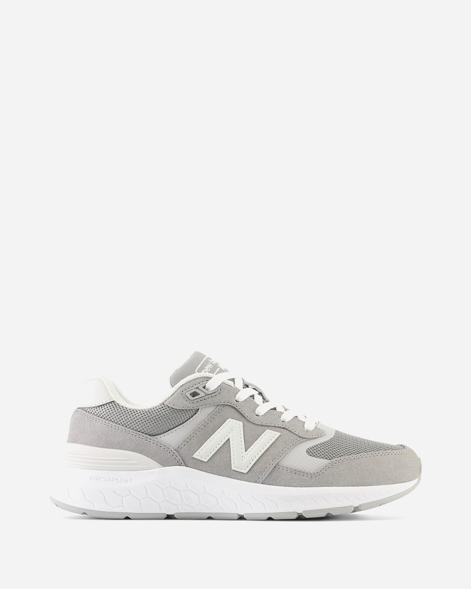 New Balance Walking 880
