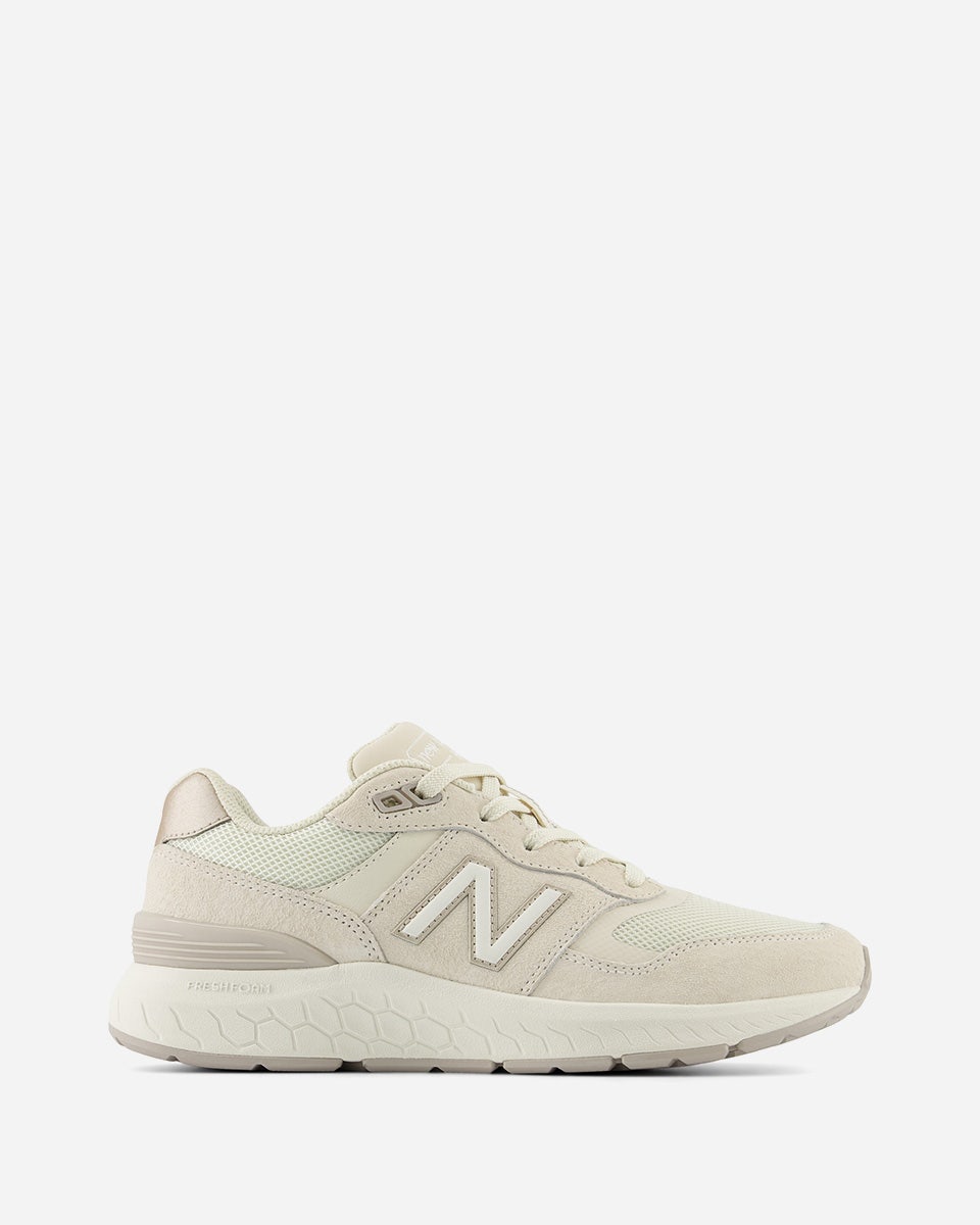 New Balance Fresh Foam Walking 880 v6