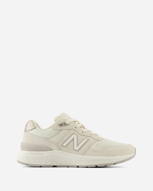 New Balance Fresh Foam Walking 880 v6