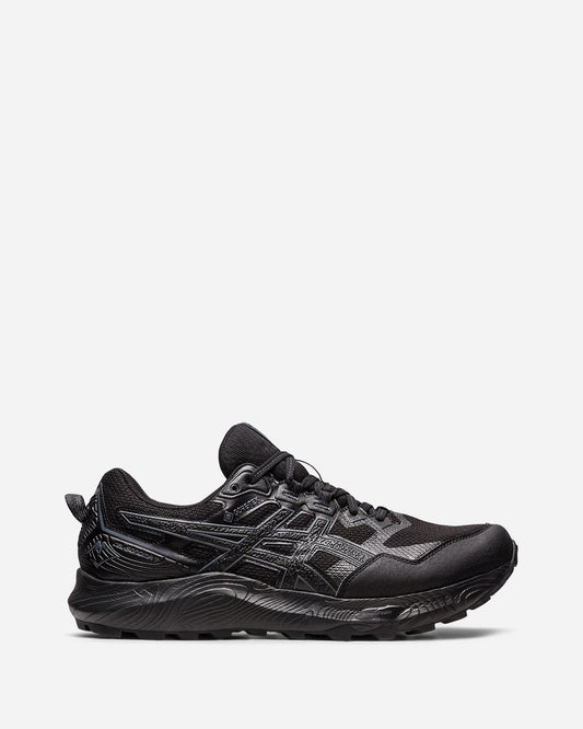 Asics Gel-Sonoma 7 GORE-TEX
