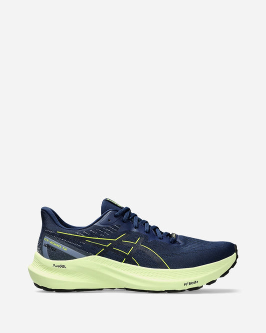 Asics GT-2000 12 GORE-TEX