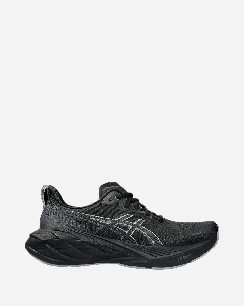 Asics Novablast 4