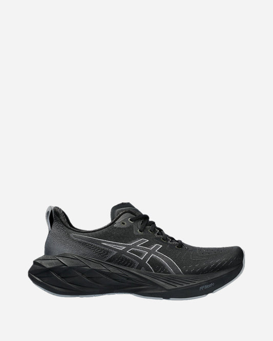 Asics Novablast 4