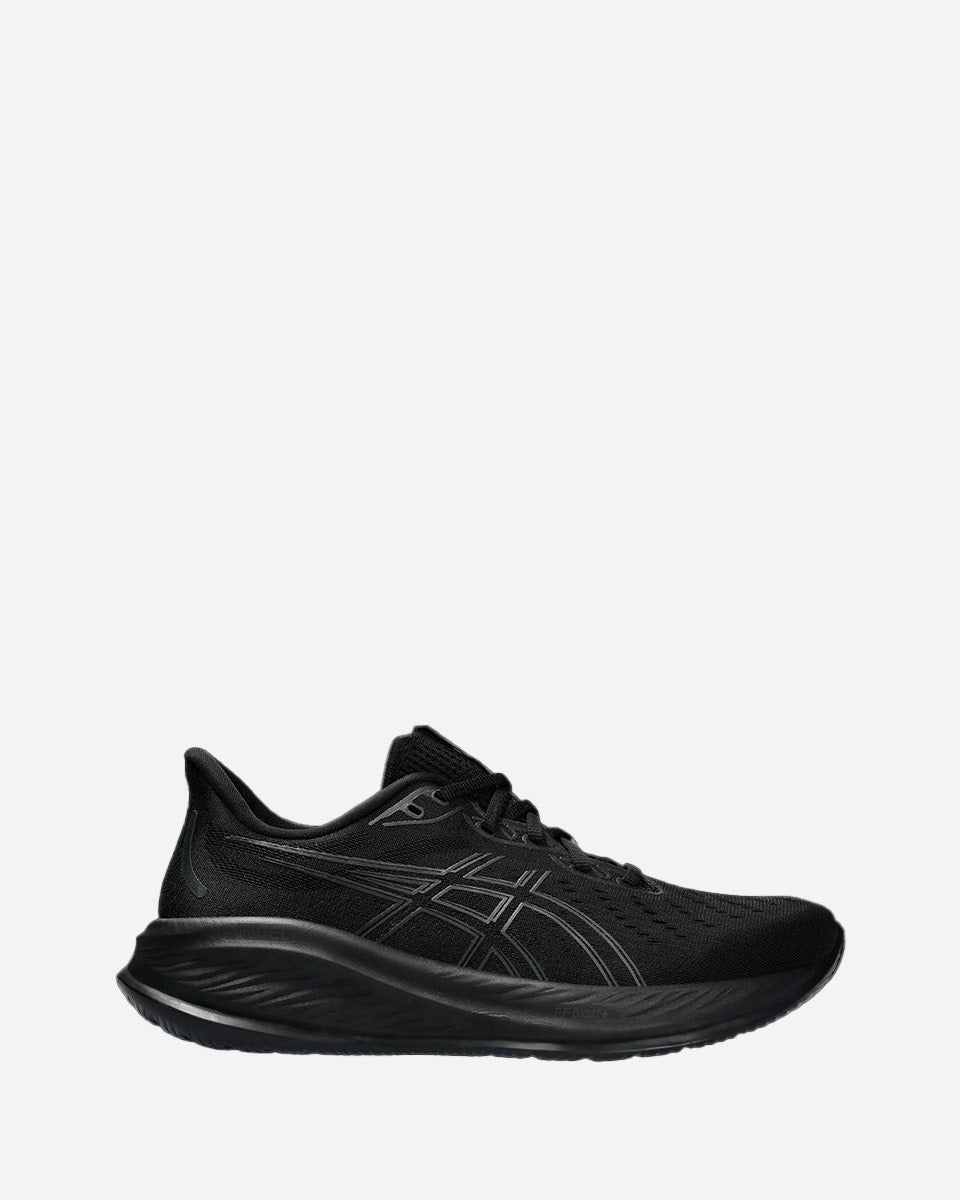 Asics GEL-CUMULUS 26