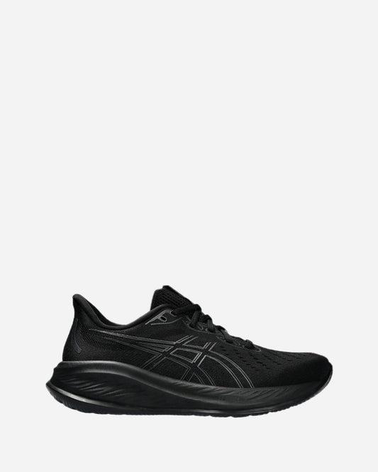 Asics GEL-CUMULUS 26