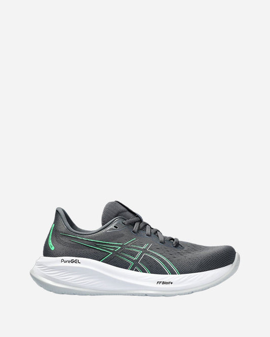 Asics Gel-Cumulus 26