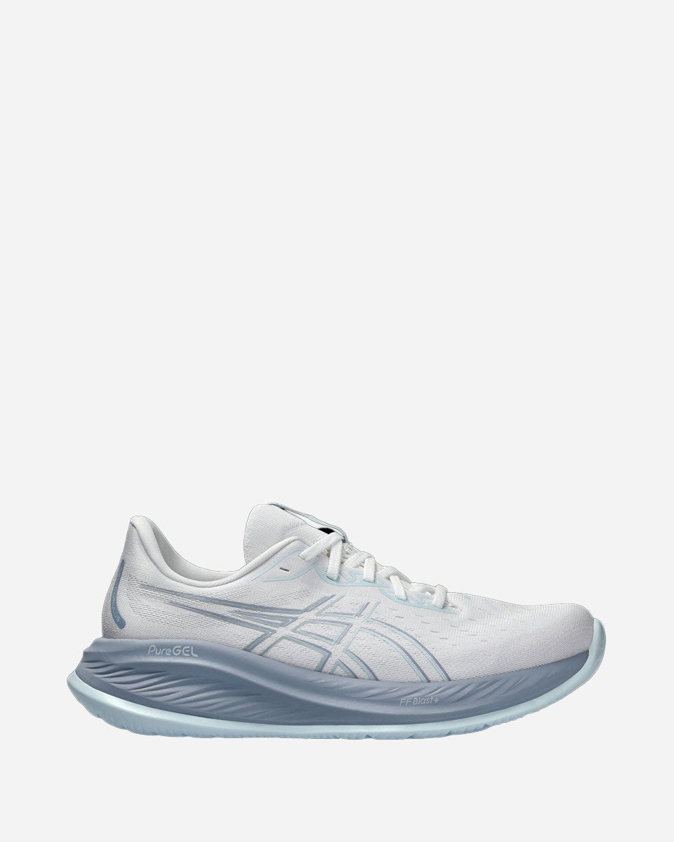 Asics Gel-Cumulus 26