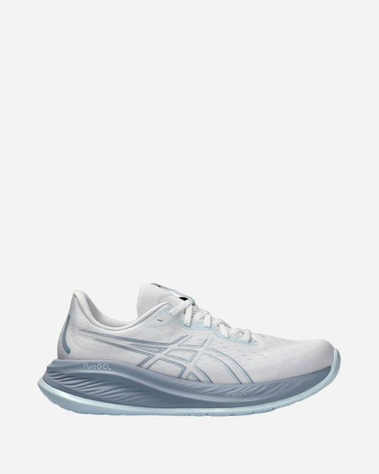 Asics Gel-Cumulus 26