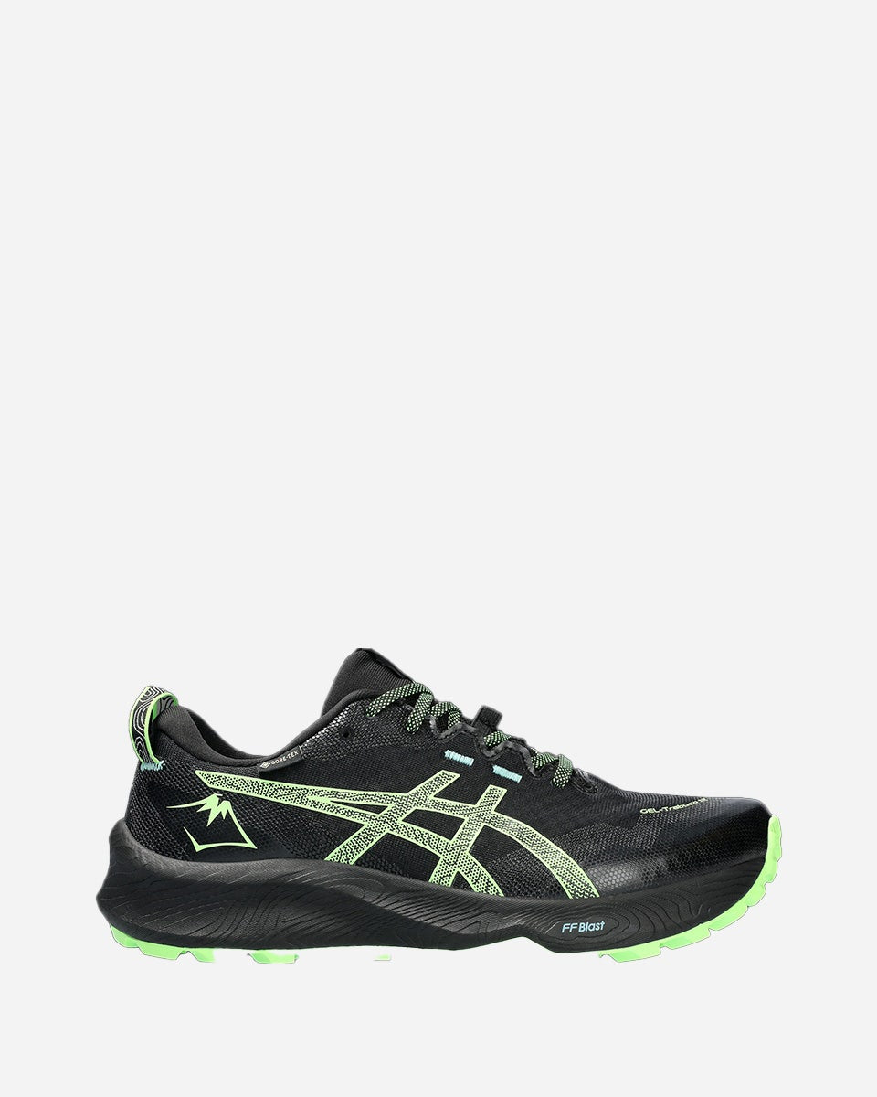 Asics Gel-Trabuco 12 GORE-TEX