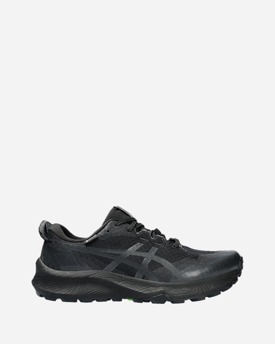 Asics Gel-Trabuco 12 GORE-TEX