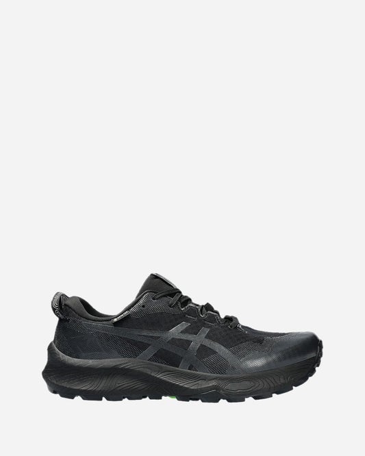 Asics Gel-Trabuco 12 GORE-TEX
